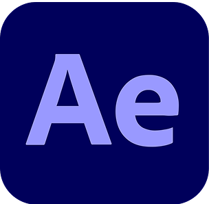 AE