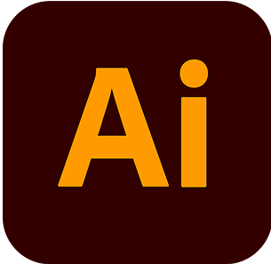 Adobe_Illustrator_CC_icon.svg 1