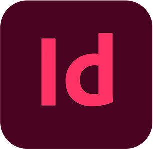 Adobe_InDesign_CC_icon.svg 1