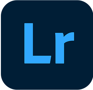 Adobe_Photoshop_Lightroom_CC_logo.svg 1 1