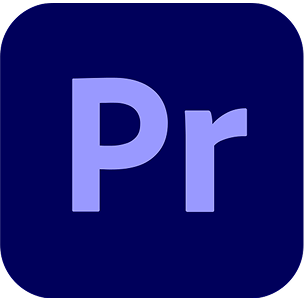 Adobe_Premiere_Pro_CC_icon.svg 1