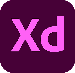 Adobe_XD_CC_icon.svg 1
