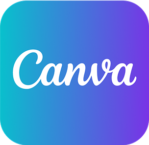 CV